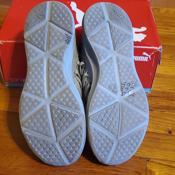 Shoes - Picture 5 of 5